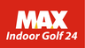 MAXインドアゴルフ２４